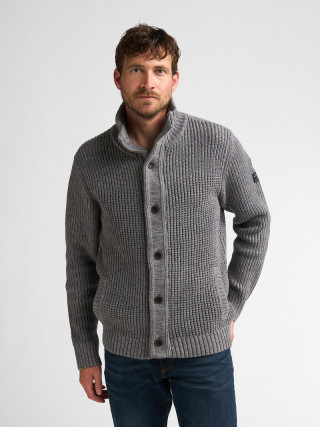 KNIT 