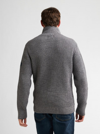 KNIT 