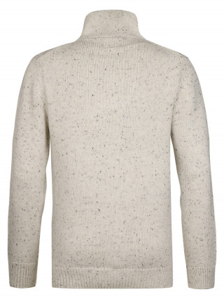 KNIT 