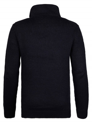 KNIT 