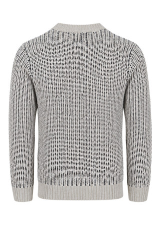 KNIT 