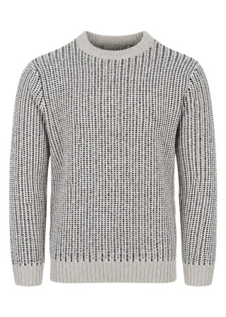 KNIT 