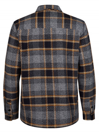 SHIRT LS 