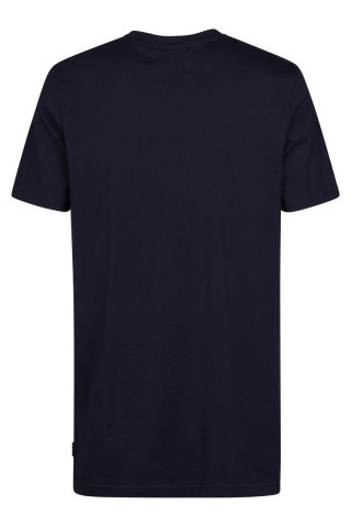 TEE SS 