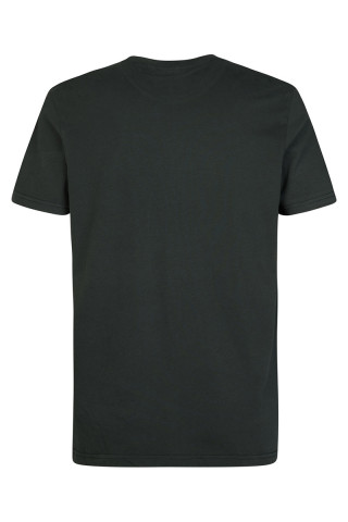 TEE SS 