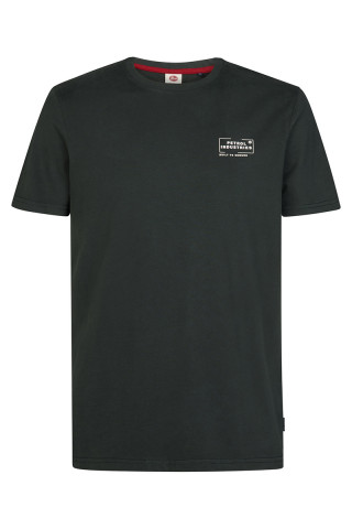 TEE SS 