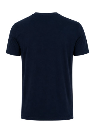 TEE SS 