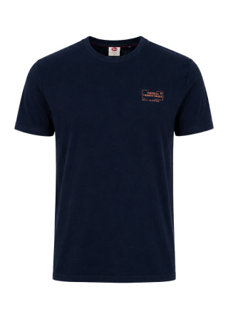 TEE SS 