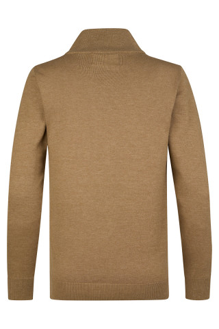 KNIT 