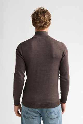 KNIT 