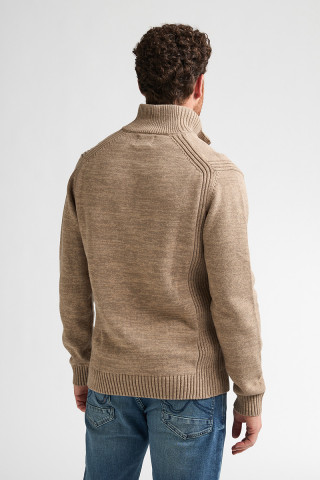 KNIT 