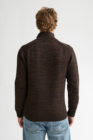 KNIT 
