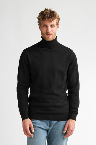 KNIT 
