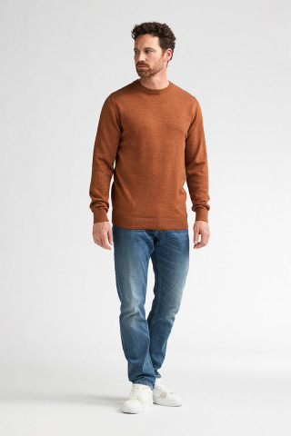 KNIT 
