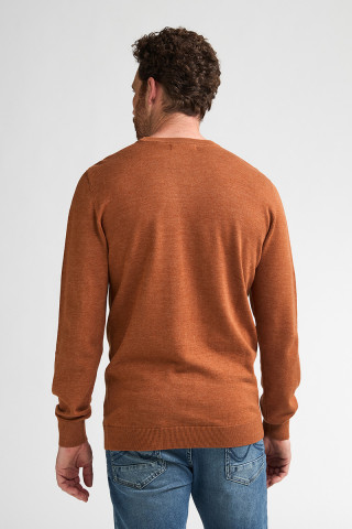 KNIT 