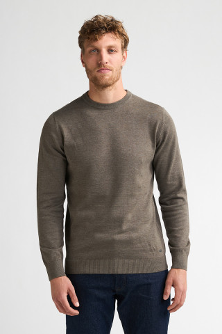 KNIT 