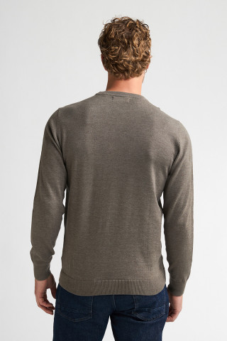 KNIT 