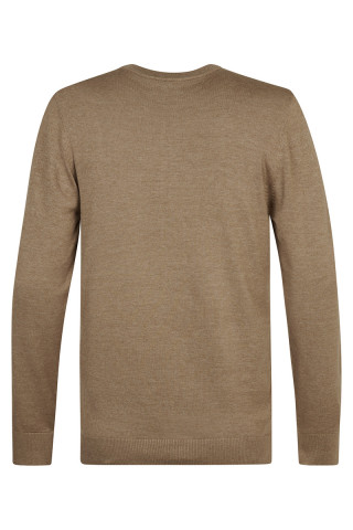 KNIT 