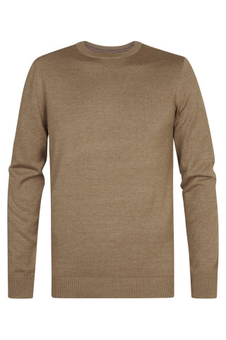 KNIT 