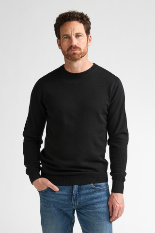 KNIT 