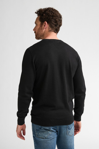 KNIT 