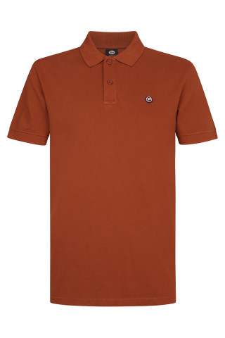 POLO SS 