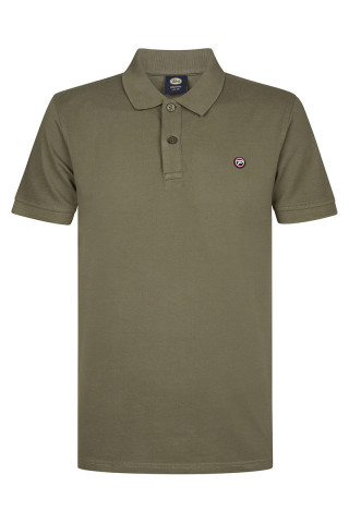 POLO SS 
