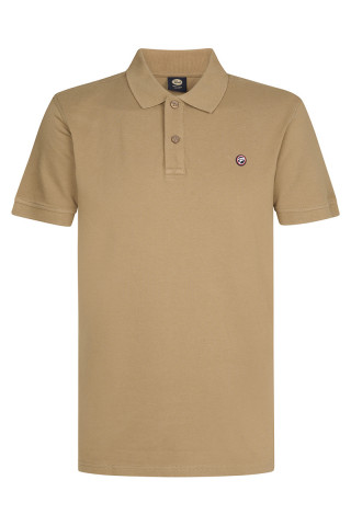 POLO SS 