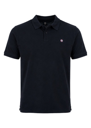 POLO SS 