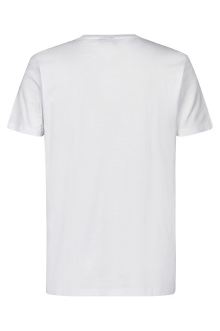 TEE SS 