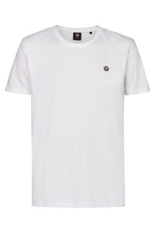 TEE SS 