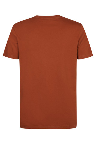 TEE SS 