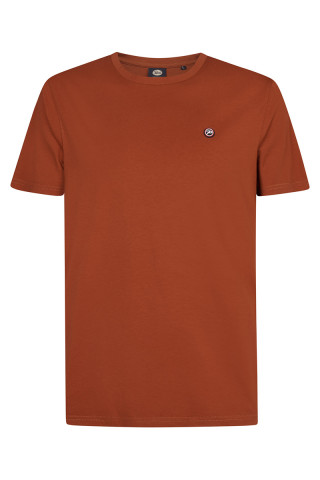 TEE SS 