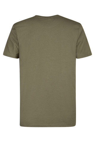 TEE SS 