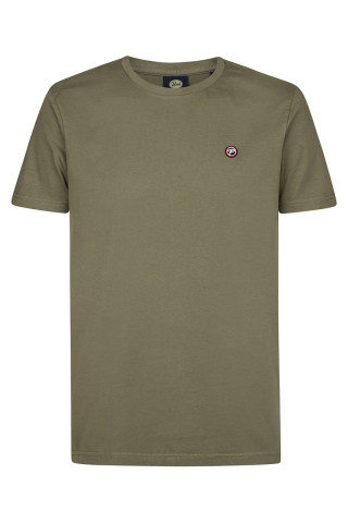 TEE SS 