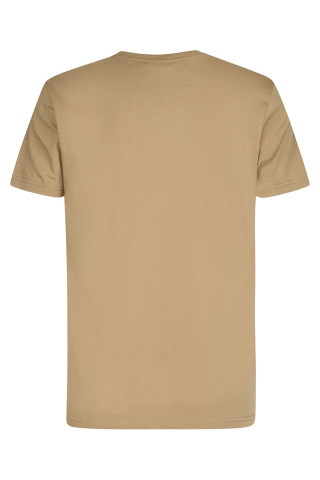 TEE SS 