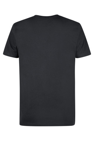 TEE SS 
