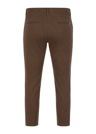 Chinos 