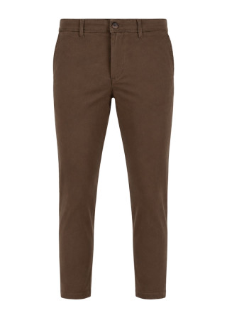Chinos 