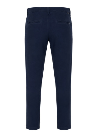 Chinos 