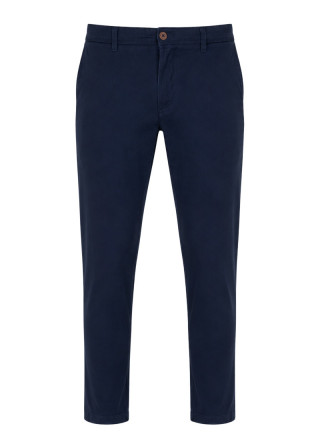 Chinos 