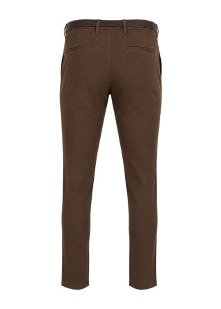 Chinos 