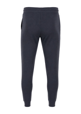 Track Pants 