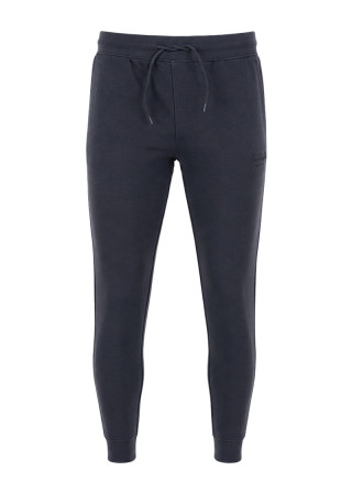 Track Pants 