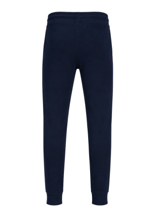 Track Pants 