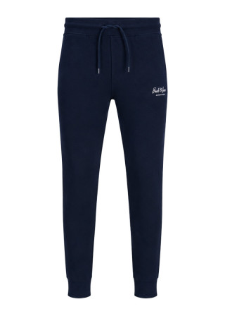 Track Pants 