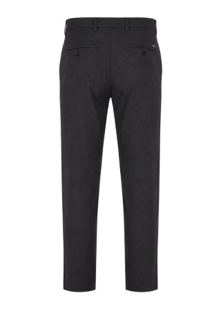 Chinos 