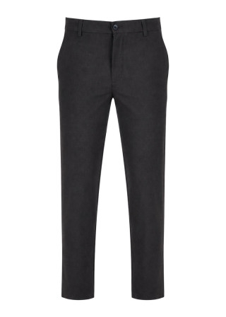 Chinos 