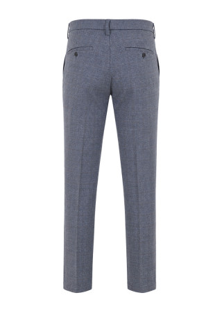 Chinos 