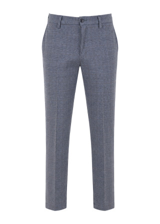 Chinos 